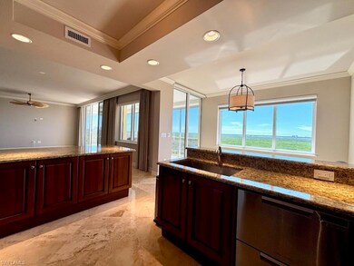 Vistas at Bonita Bay unit 803, Estero, FL 33928 - photo 7