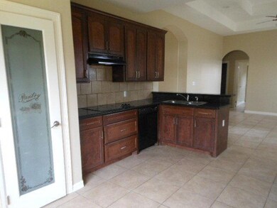 3501 Illeana St, Edinburg, TX 78539 - photo 4