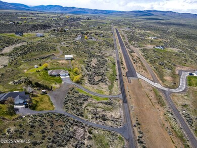 DJI_0600