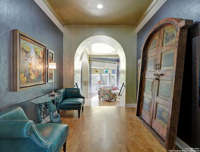 1001 Gruene Rd, New Braunfels, TX 78130 - photo 7