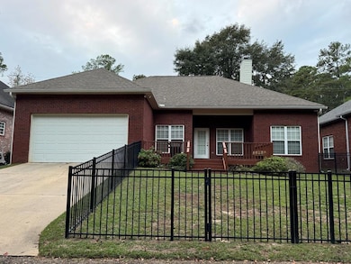 1114 Cornell Ave, Dothan, AL 36303 - photo 2