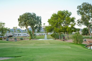 Roadhaven Golf W fountainview