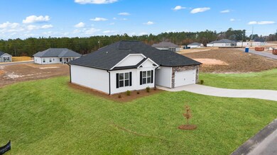 3-web-or-mls-DJI_20241208120241_0063_D c