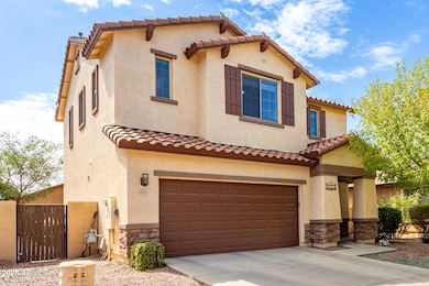 4083 E Cherry Hills Dr, Chandler, AZ 85249 - photo 5