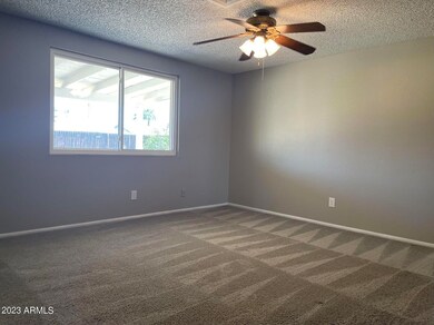 1414 W Colt Rd, Chandler, AZ 85224 - photo 6