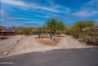 2_10030 e sierrita pl-1-5