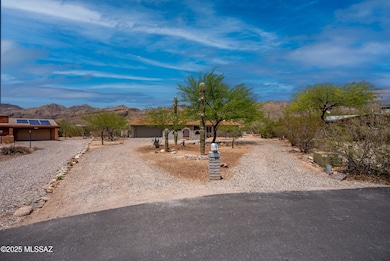 2_10030 e sierrita pl-1-5