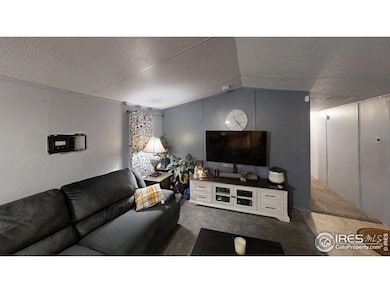 804 Warren St, Weldona, CO 80653 - photo 3