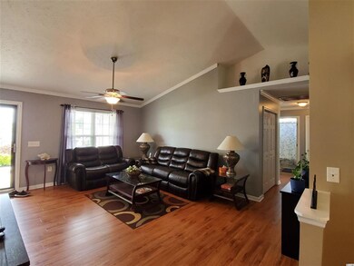 1000 Dunraven Ct, Conway, SC 29527 - photo 5