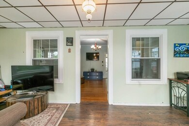 42A Nesmith St, Lawrence, MA 01841 - photo 3