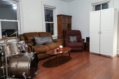 207 N 1st St, Princeton, IL 61356 - photo 2