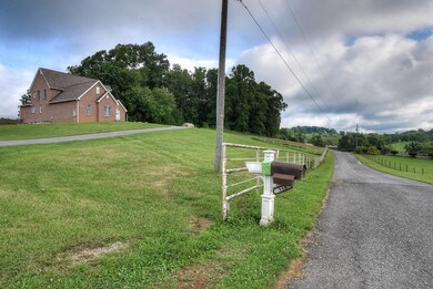 510 Rodgers Oak Dale Pvt D