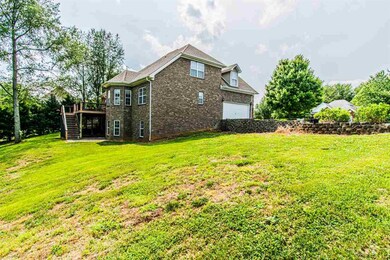 120 Cedar Grove Ct, Alvaton, KY 42122 - photo 6