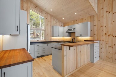 62 Red Gate Ln, Center Harbor, NH 03226 - photo 7