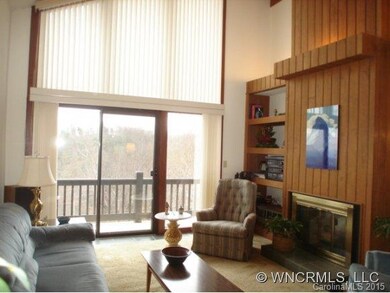 AWESOME GRT RM W/VIEWS