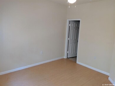 5065 SW 46th St unit 106, Gainesville, FL 32608 - photo 3
