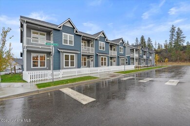 335 E Grosbeak Ave, Hayden, ID 83835 - photo 5