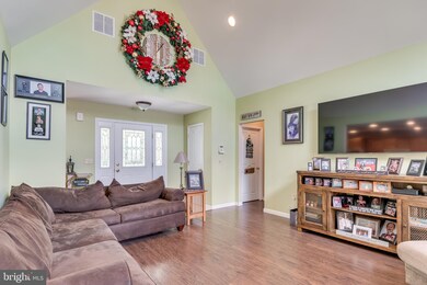 2945 Palermo Ave, Vineland, NJ 08361 - photo 4