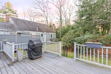 78 Applegate Ln, Falmouth, ME 04105 - photo 6