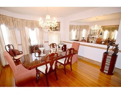 604 Norfolk St, Mattapan, MA 02126 - photo 5