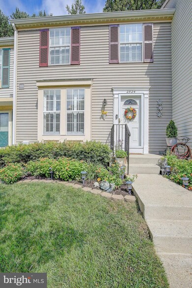 2524 Log Mill Ct, Crofton, MD 21114 - photo 6