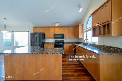 listing_3