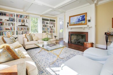 36 Mandalay Rd, Newton Center, MA 02459 - photo 3