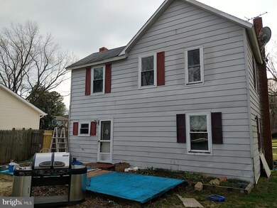 6007 N Main St, Rock Hall, MD 21661 - photo 3