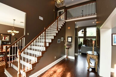 1120 E Wellsgate Dr, Oxford, MS 38655 - photo 4