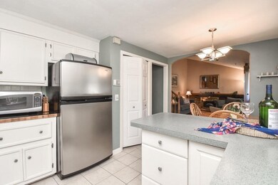 45 Royal Rd, Brockton, MA 02302 - photo 7