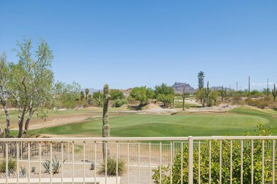 39-web-or-mls-3856-n-st-elias-circle