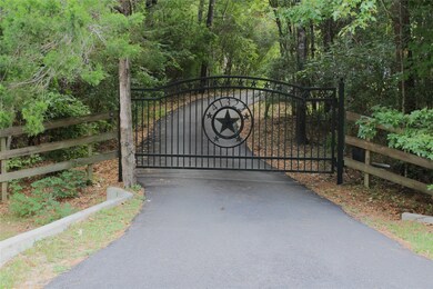 41322 Roundup Rd, Magnolia, TX 77354 - photo 3