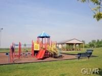 2181 Eagles Landing Dr unit 191, Nazareth, PA 18064 - photo 5