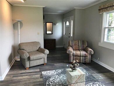 1072 Country Club Dr, Greensburg, IN 47240 - photo 4