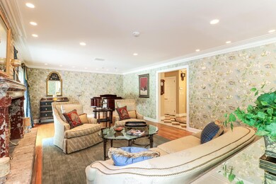 42 Quarry Rd, Stamford, CT 06903 - photo 5