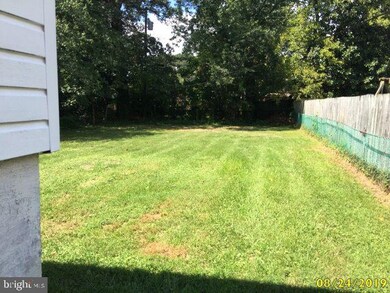 6504 Glenoak Ave, Baltimore, MD 21214 - photo 3