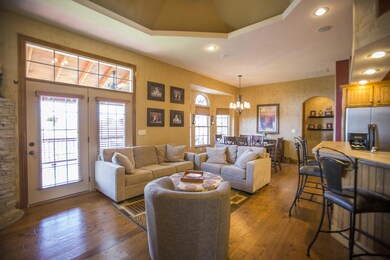 623 Ritter Ave, Nixa, MO 65714 - photo 7