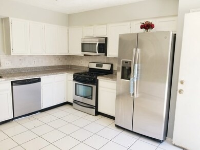 10146 Northview Dr, Houston, TX 77086 - photo 7