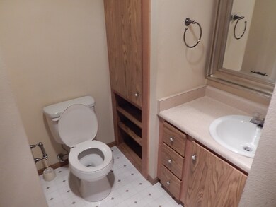 625 N Jackson Ave unit B37, Tacoma, WA 98406 - photo 7