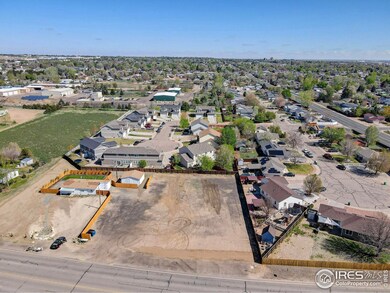 1723 42nd St, Evans, CO 80620 - photo 3