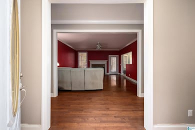 505 Highway 438, Wilsonville, AL 35186 - photo 4