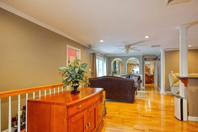 31 Maple St, Hudson, MA 01749 - photo 7