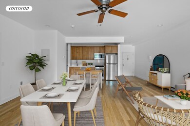 11 Irving Place unit 1B, Brooklyn, NY 11238 - photo 3