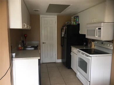 1824 Caralee Blvd unit 1, Orlando, FL 32822 - photo 3