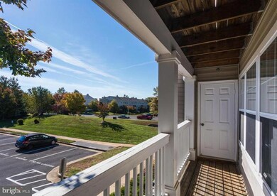 8079 Lacy Dr unit 204, Manassas, VA 20109 - photo 6