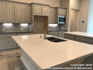 25011 Dulzura, San Antonio, TX 78261 - photo 5