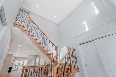 50 Poillon Ave, Staten Island, NY 10312 - photo 5