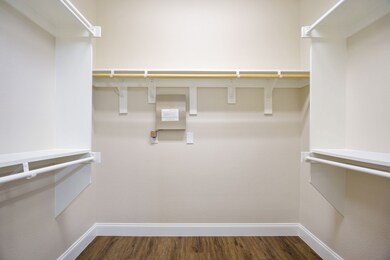 1023 Nicklaus Ct, Frisco, TX 75034 - photo 3