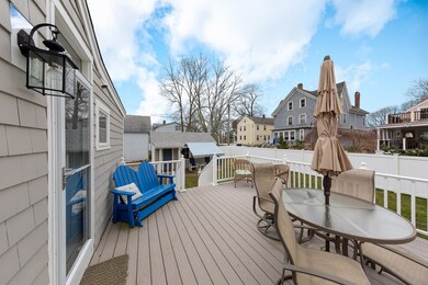 8 Walnut St, Fairhaven, MA 02719 - photo 7