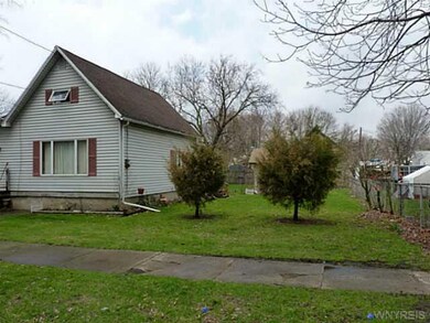 14 3rd Ave, North Tonawanda, NY 14120 - photo 3